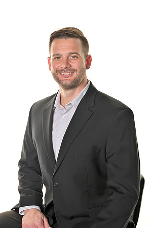 Realty One Biz Head-0021