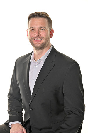 Realty One Biz Head-0023