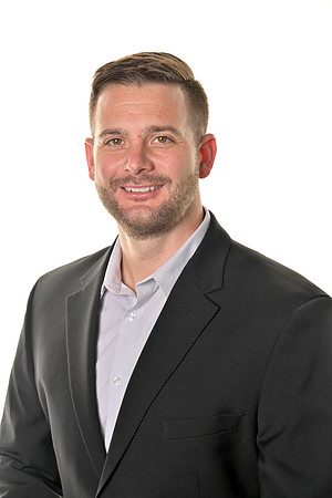 Realty One Biz Head-0022