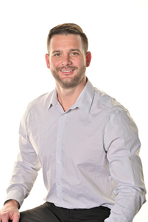 Realty One Biz Head-0024