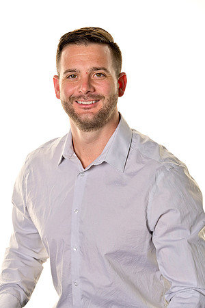 Realty One Biz Head-0025