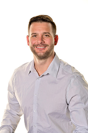 Realty One Biz Head-0026