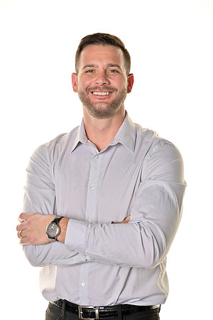 Realty One Biz Head-0027