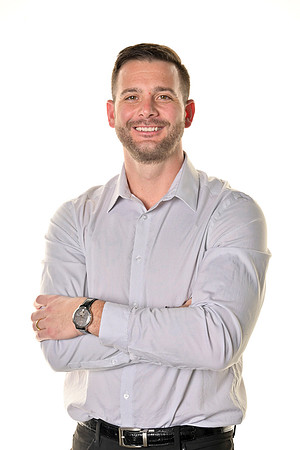 Realty One Biz Head-0028