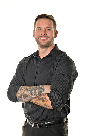 Realty One Biz Head-0035