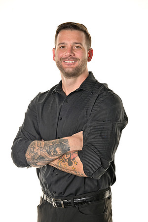 Realty One Biz Head-0036