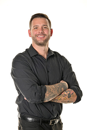 Realty One Biz Head-0037