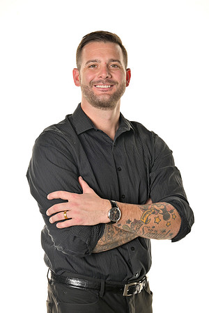 Realty One Biz Head-0038