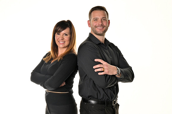 Realty One Biz Head-0040