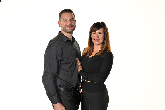 Realty One Biz Head-0043