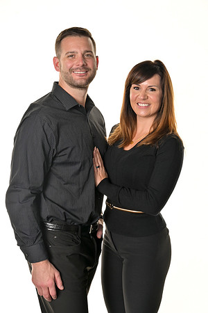 Realty One Biz Head-0044