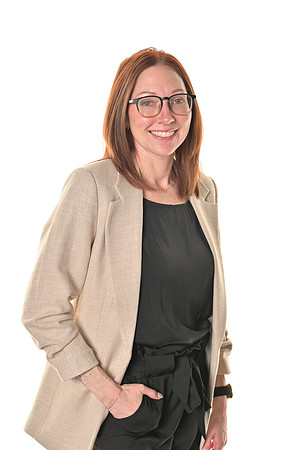 Realty One Biz Head-0046