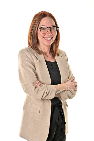 Realty One Biz Head-0047
