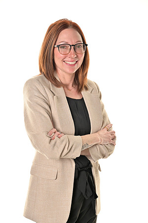 Realty One Biz Head-0048