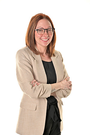Realty One Biz Head-0049