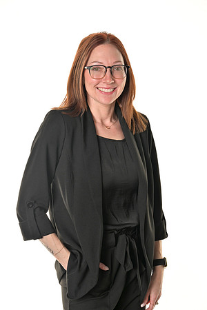 Realty One Biz Head-0052