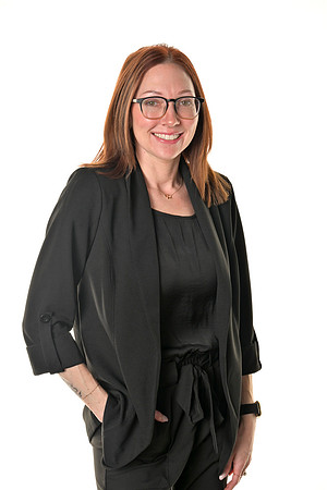 Realty One Biz Head-0053