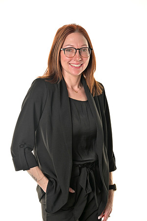 Realty One Biz Head-0054