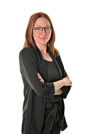 Realty One Biz Head-0055