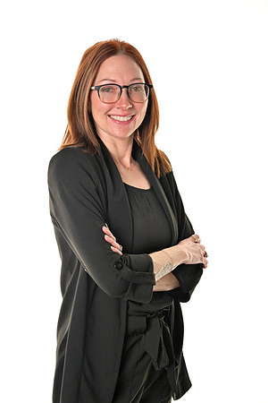 Realty One Biz Head-0056