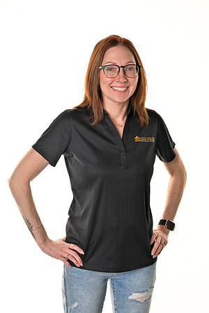 Realty One Biz Head-0057
