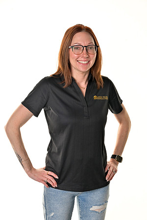 Realty One Biz Head-0058