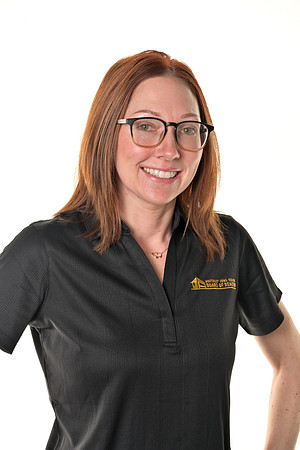 Realty One Biz Head-0061