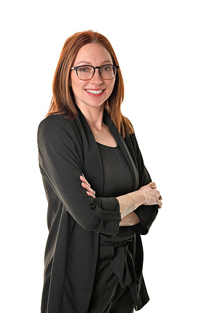 Realty One Biz Head-0056_retouched