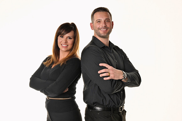 Realty One Biz Head-0039_retouched