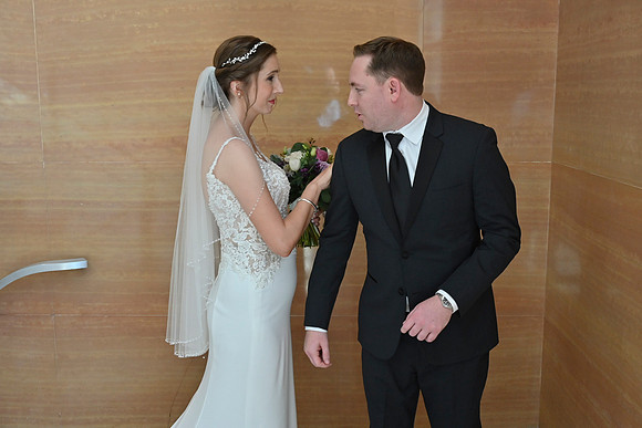 Lindsey and Jacob-0189