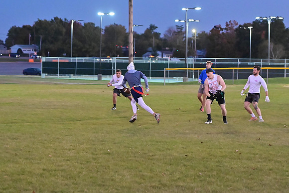 Flag Football-0177