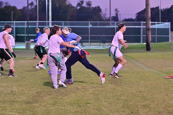 Flag Football-0244