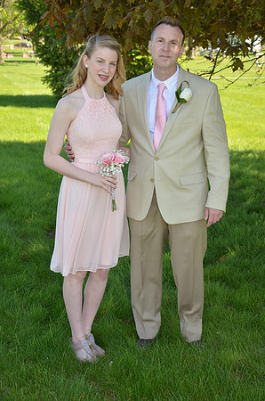 Kari_Steve-121