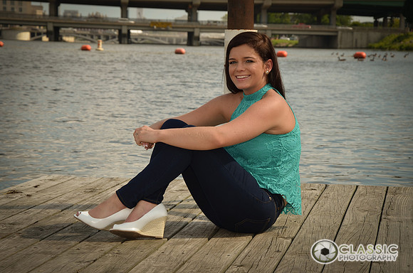 Alexi0062