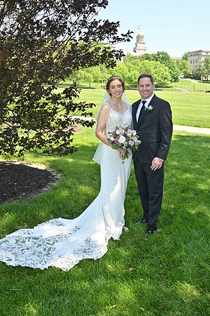 Lindsey and Jacob-0407