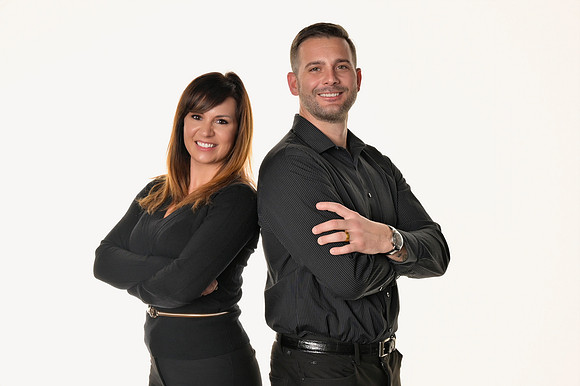 Realty One Biz Head-0039_retouched