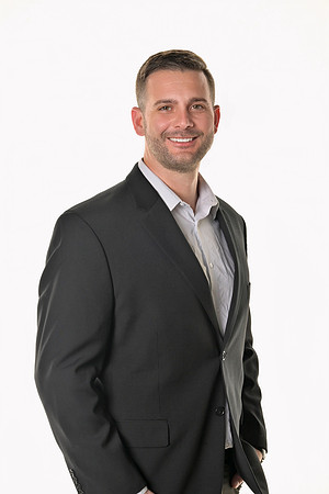 Realty One Biz Head-0017_retouched