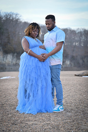 dj maternity-0111