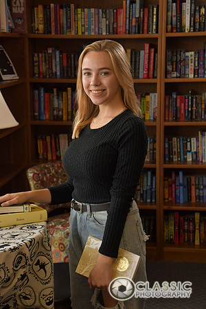 Hannah-43