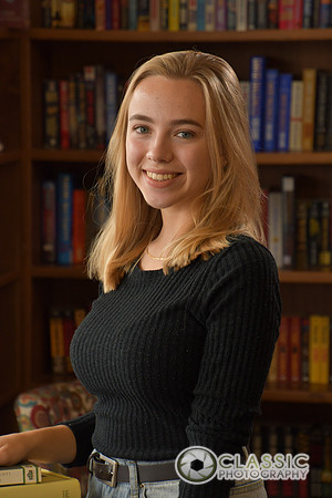 Hannah-54