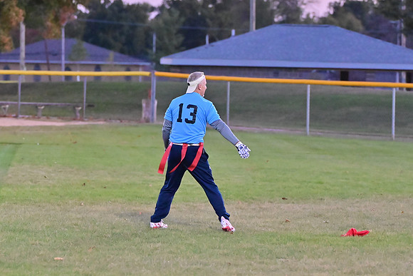 Flag Football-0070