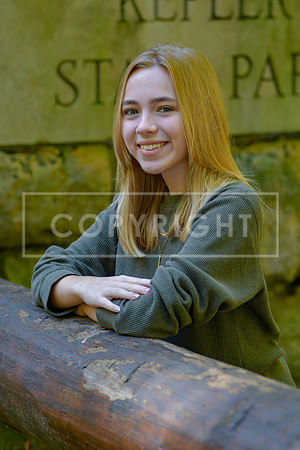 Hannah-21