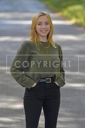 Hannah-22