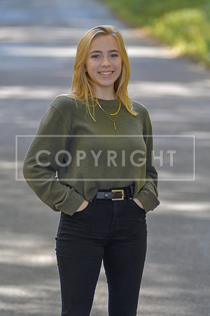 Hannah-23