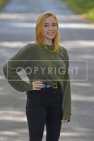 Hannah-24