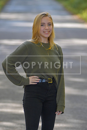 Hannah-25