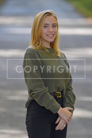 Hannah-26