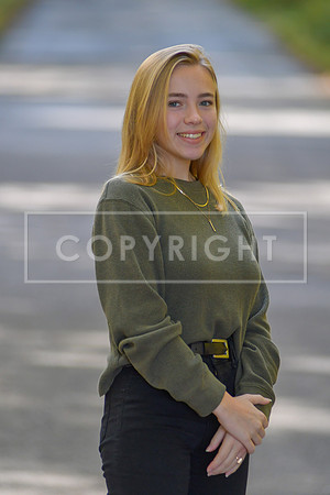 Hannah-27