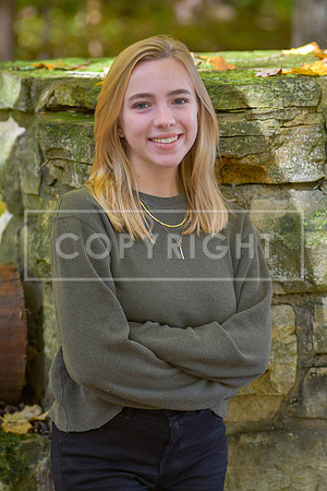 Hannah-28