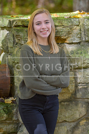 Hannah-29